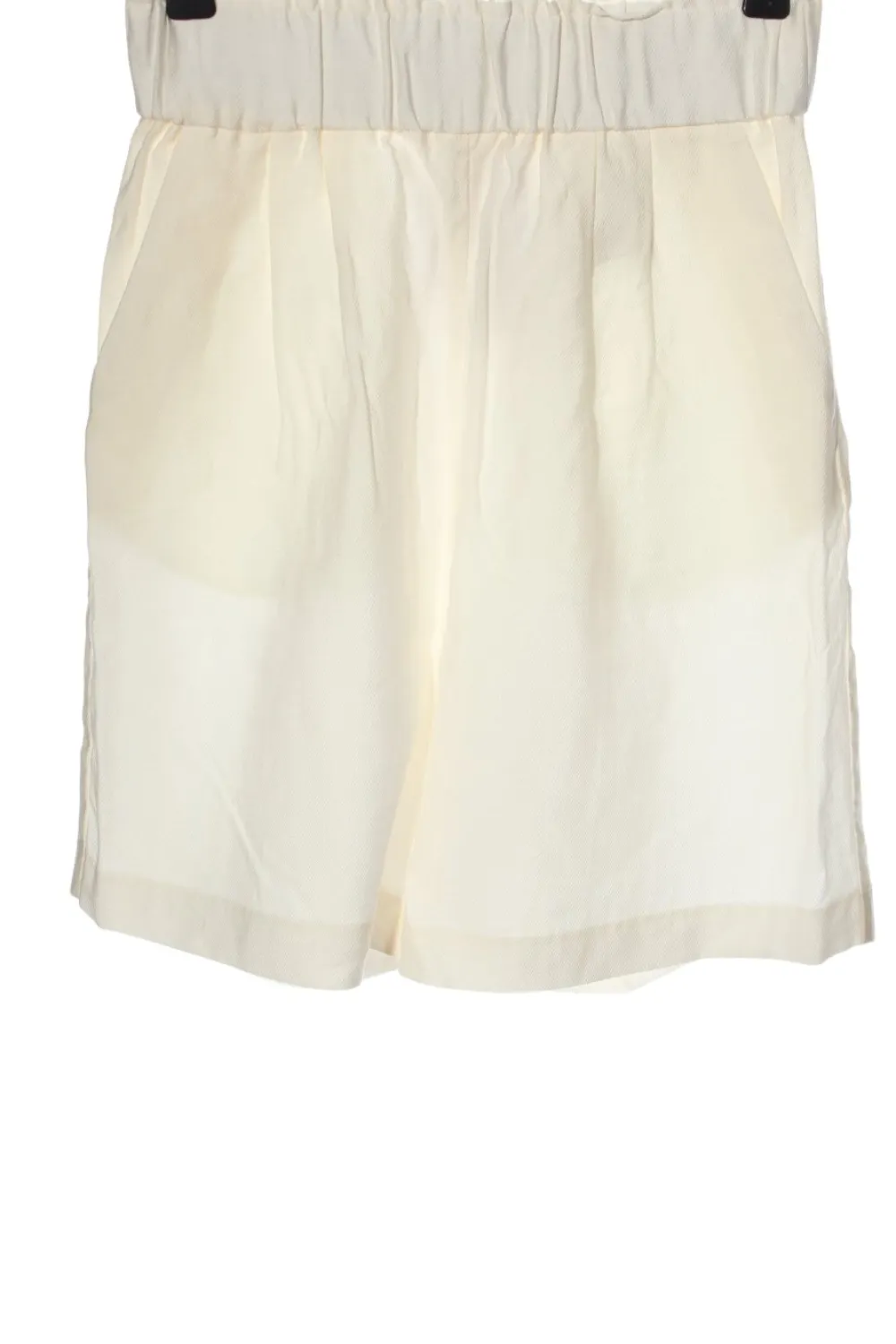 High-Waist-Shorts Größe 34-H&M