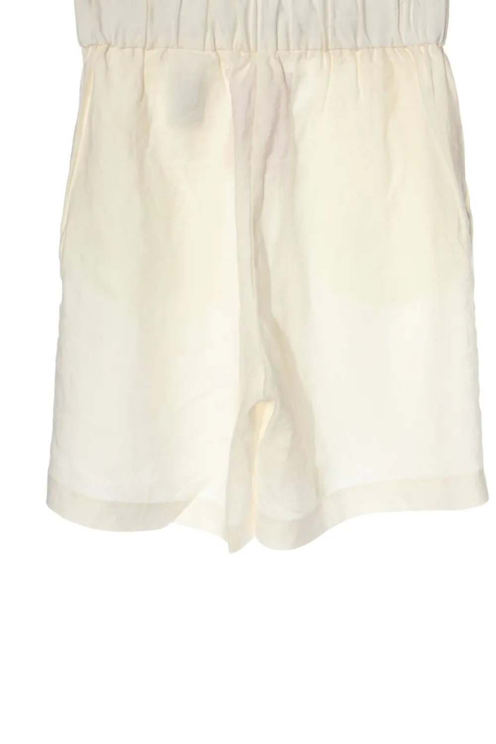 High-Waist-Shorts Größe 34-H&M