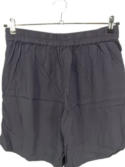 High-Waist-Shorts Größe 40-Esprit Discount