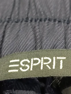 High-Waist-Shorts Größe 40-Esprit Discount