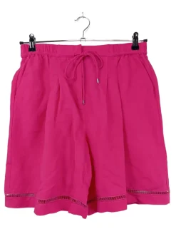 High-Waist-Shorts Größe 36-s.Oliver Discount