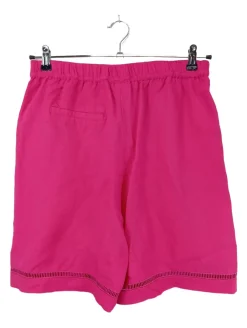 High-Waist-Shorts Größe 36-s.Oliver Discount