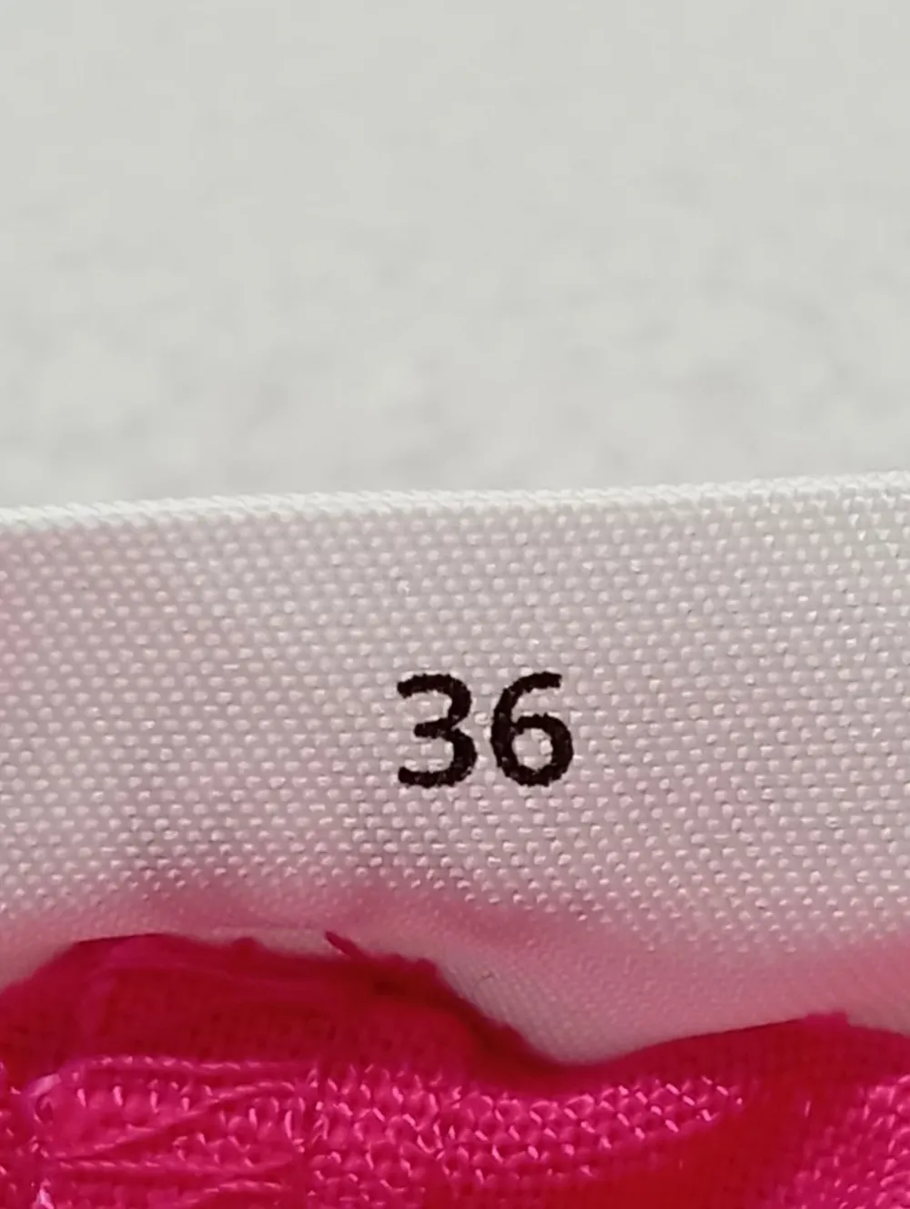 High-Waist-Shorts Größe 36-s.Oliver Discount