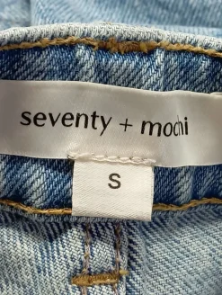 Kurze Hosen><noscript><img width=