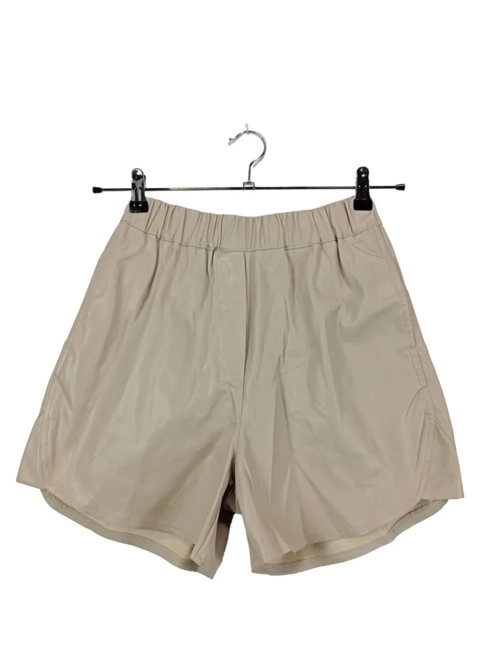 High-Waist-Shorts Größe 34-Villa Sophie Label Best