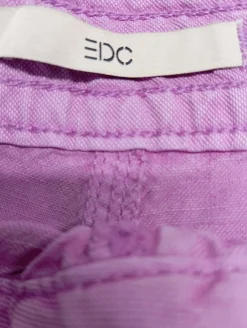 Kurze Hosen><noscript><img width=