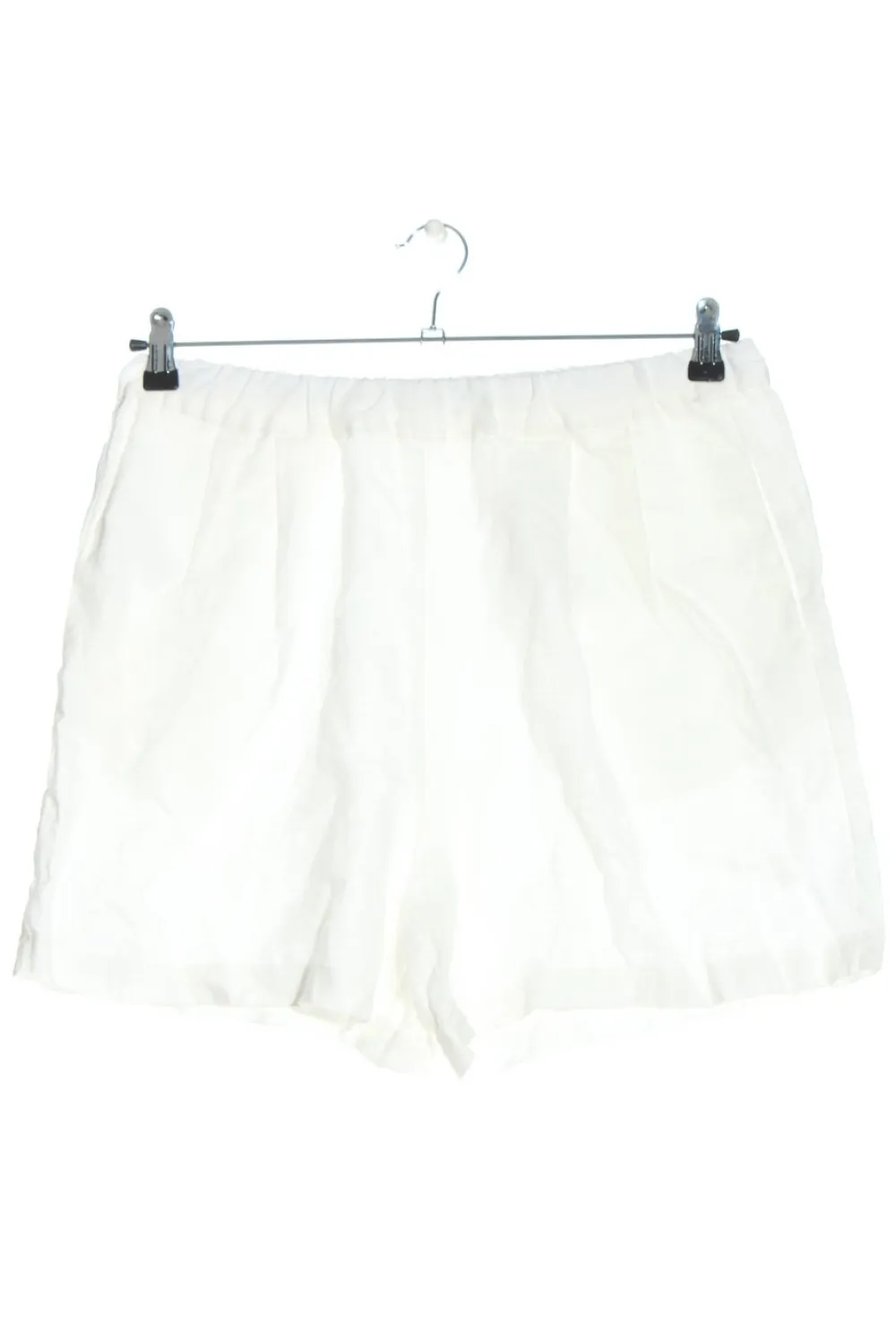 High-Waist-Shorts Größe 40-MNG Online