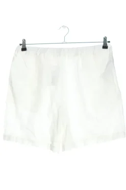 High-Waist-Shorts Größe 40-MNG Online