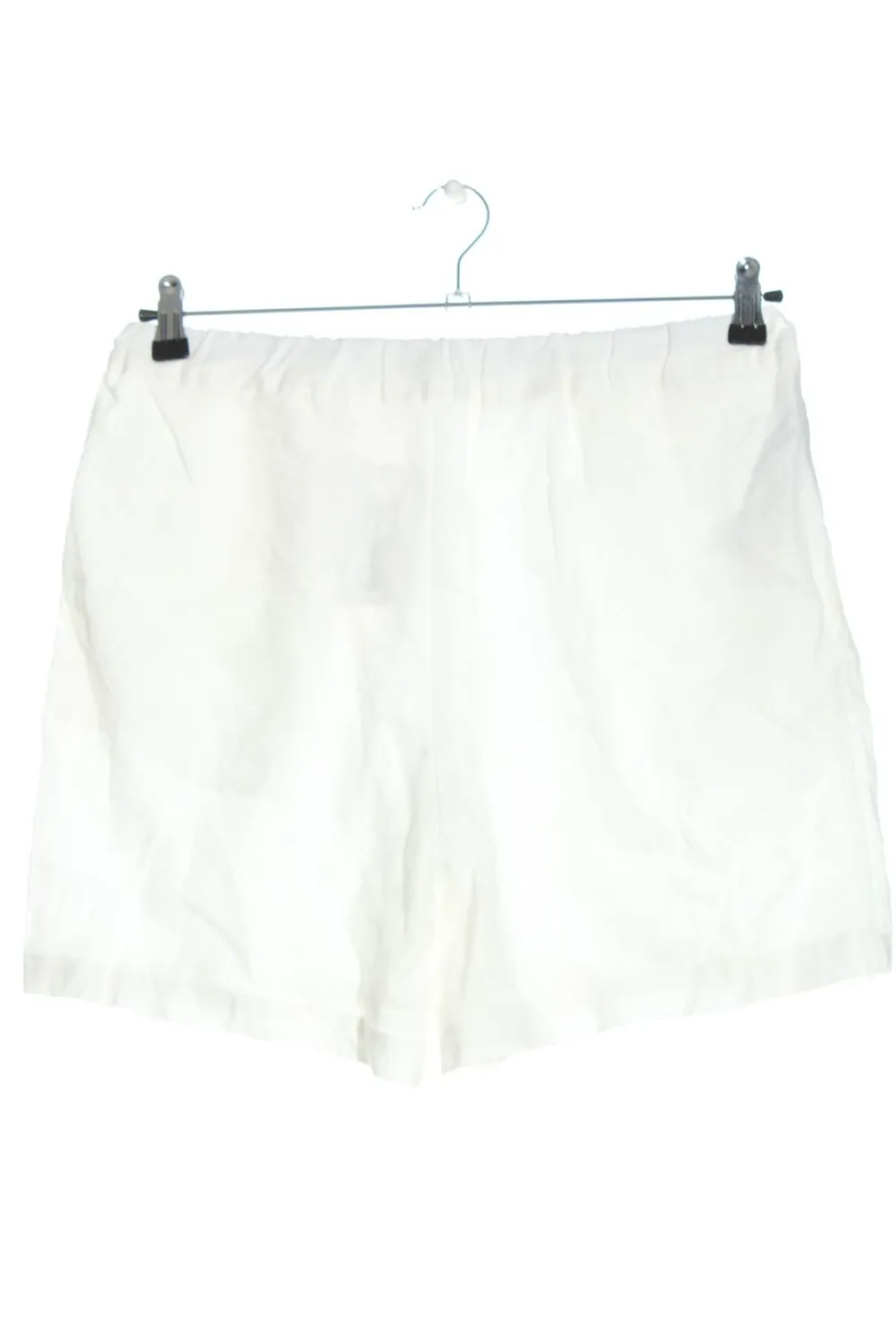 High-Waist-Shorts Größe 40-MNG Online