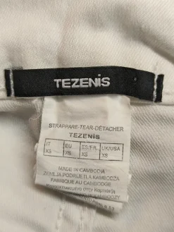 Kurze Hosen><noscript><img width=