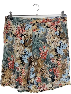 High-Waist-Shorts Größe 44-LC Waikiki Sale