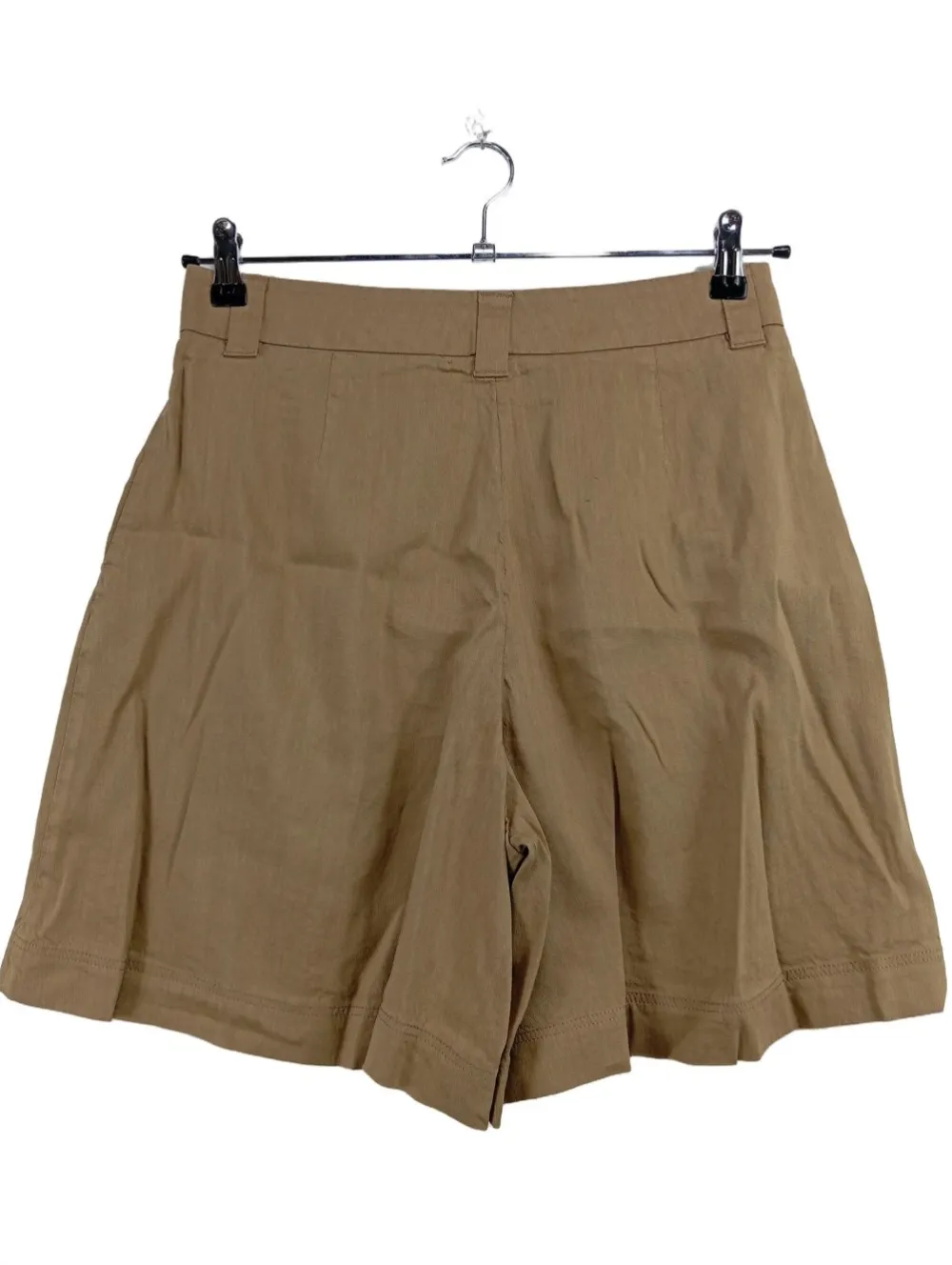 High-Waist-Shorts Größe 36-Bogner