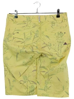 High-Waist-Shorts Größe 40-Buena Vista Online