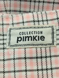 Kurze Hosen><noscript><img width=