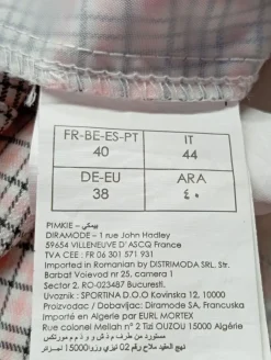 Kurze Hosen><noscript><img width=