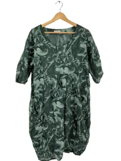 Hippiekleid-new collection Online