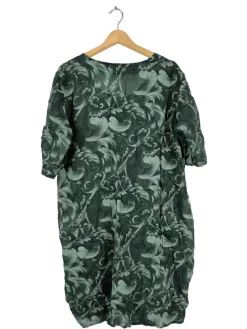 Hippiekleid-new collection Online