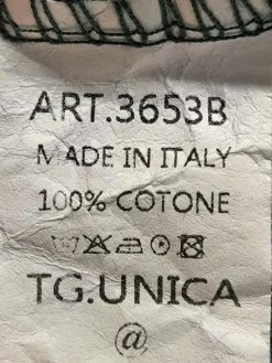 Hippiekleid-new collection Online