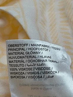 Hippiekleid Größe 52-Ulla Popken Online