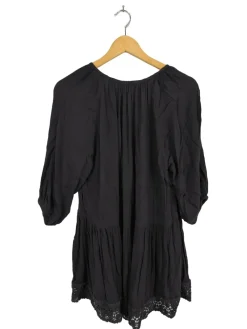 Hippiekleid Größe 36-HotStuff Outlet