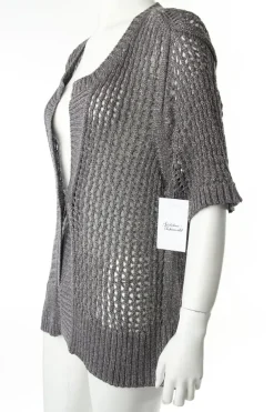 Strickbekleidung><noscript><img width=