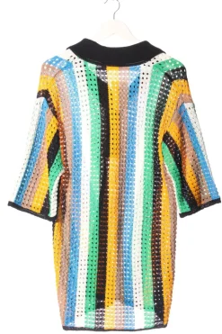 Häkel Cardigan Größe 36-Simon Miller Online