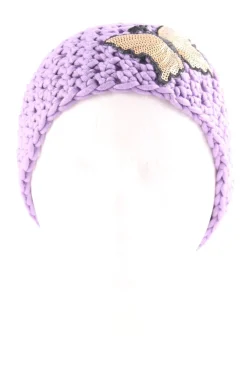 Mützen> Häkelmütze