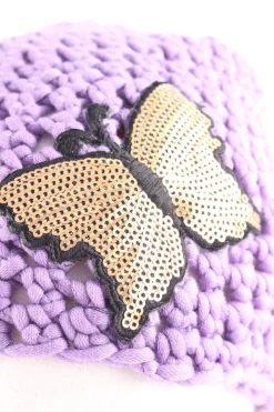 Mützen><noscript><img width=