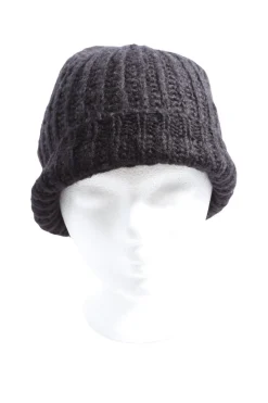 Häkelmütze-H&M Discount