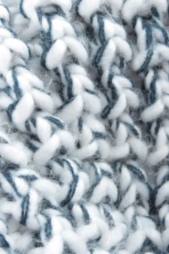 Häkelmütze-J. Jayz Hot