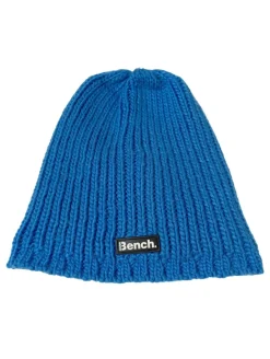 Häkelmütze-Bench Clearance