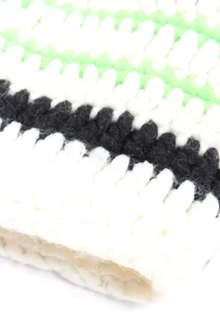 Mützen>Scott Häkelmütze