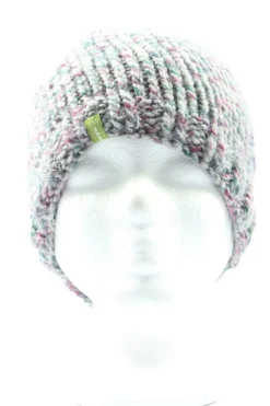 Mützen>Handmade Häkelmütze Größe 54