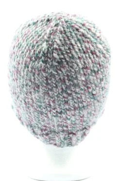 Mützen>Handmade Häkelmütze Größe 54