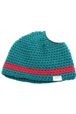 Häkelmütze Größe 56-Seeva New