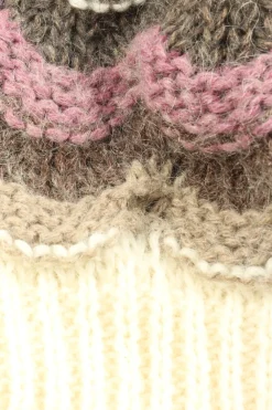 Häkelmütze Größe 55-She Online