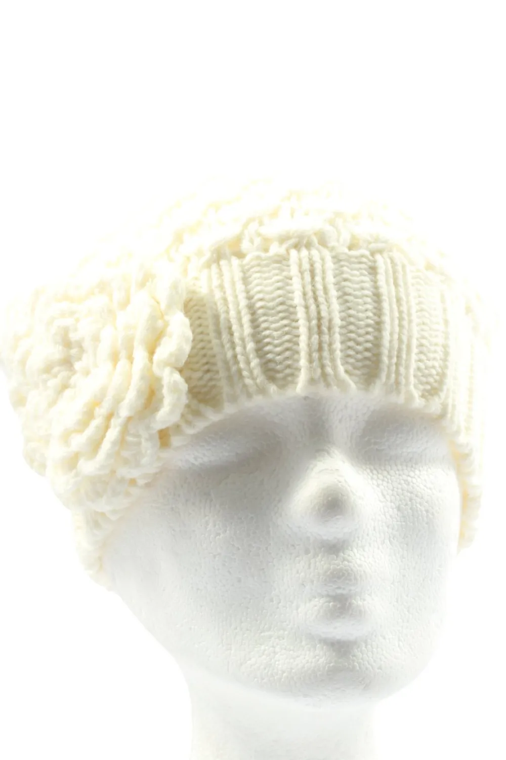 Häkelmütze Größe 55-C&A Sale