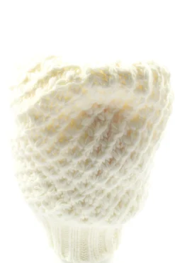 Häkelmütze Größe 55-C&A Sale