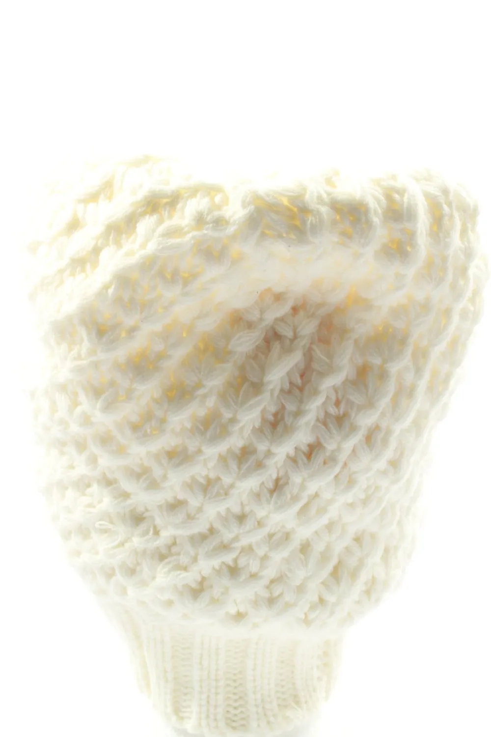 Häkelmütze Größe 55-C&A Sale