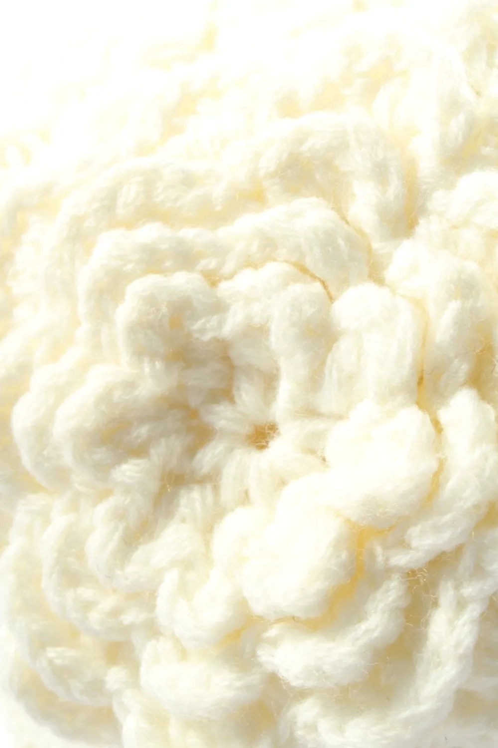 Häkelmütze Größe 55-C&A Sale