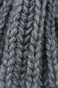 Häkelmütze Größe 58-Suzanna Sale