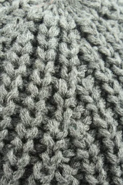 Mützen><noscript><img width=