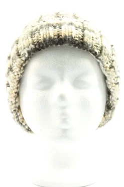 Häkelmütze Größe 53- Outlet
