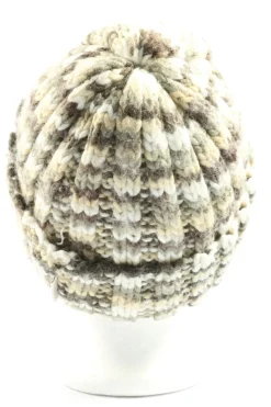 Häkelmütze Größe 53- Outlet