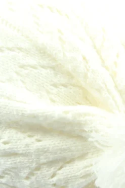 Häkelmütze Größe 54-Bruno Banani Best