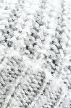 Mützen><noscript><img width=