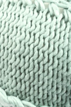 Häkelmütze Größe 54-YSTRDY Clearance