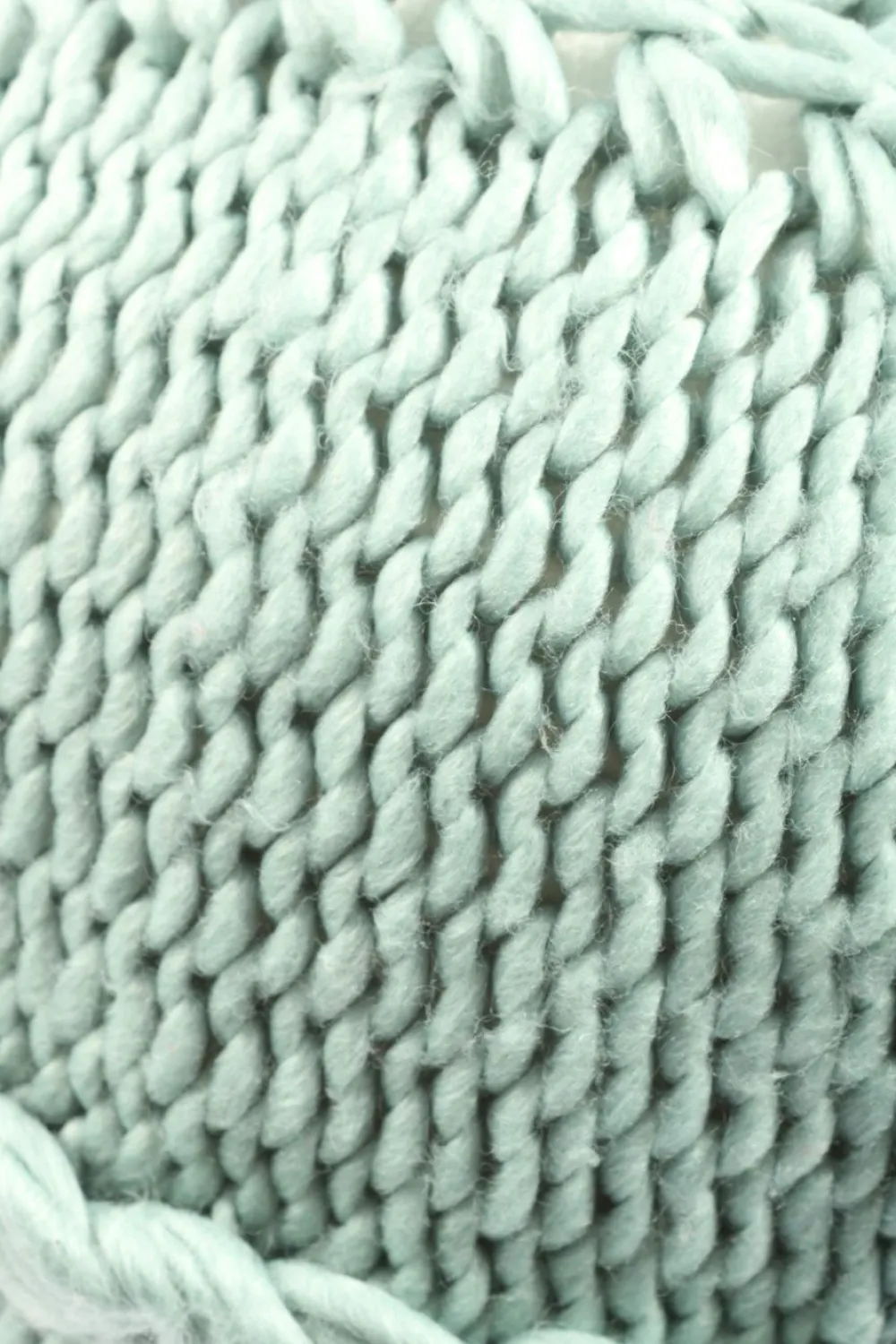 Häkelmütze Größe 54-YSTRDY Clearance