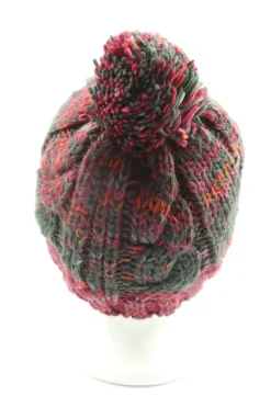 Mützen>Gina Häkelmütze Größe 54