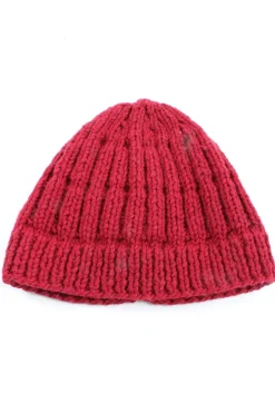 Häkelmütze Größe 55-Elena Best